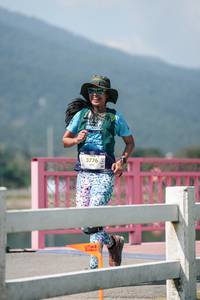 BIB: 
                            <button type="button" onclick="openModal(27166380)" class="btn btn-primary btn-sm float-right btn-popup" data-toggle="modal" data-target=".modal-high-quality">
                        <i class="fas fa-shopping-cart"></i> Add to Cart
                    </button>
                                            <button type="button" onclick="isThisMe(27166380, true)" class="btn btn-success btn-sm float-right btn-popup btn-isme hidden" data-toggle="tooltip" data-placement="bottom" title="นี่คือรูปของคุณใช่ไหม คลิกที่นี่เพื่อเอาเข้าอัลบั้ม">
                        <i class="fas fa-plus"></i> Add to album
                    </button>
                    <button type="button" onclick="isThisMe(27166380, false)" class="btn btn-warning btn-sm float-right btn-popup btn-isnotme hidden">
                        <i class="fas fa-ban"></i> Remove from album
                    </button>